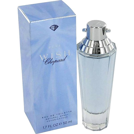 Chopard Wish Pure