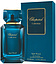 Chopard Agar Royal