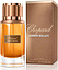Chopard Amber Malaki