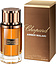 Chopard Amber Malaki