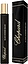 Chopard Black Incense Malaki