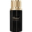 Chopard Black Incense Malaki