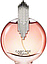 Chopard Cascade