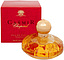 Chopard Casmir