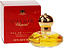 Chopard Casmir