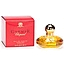 Chopard Casmir