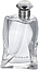 Chopard Casran