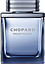 Chopard Chopard Pour Homme