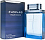 Chopard Chopard Pour Homme