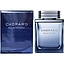 Chopard Chopard Pour Homme
