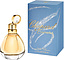 Chopard Enchanted