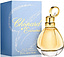 Chopard Enchanted