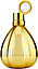 Chopard Enchanted Golden Absolute