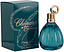 Chopard Enchanted Midnight Spell