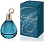 Chopard Enchanted Midnight Spell