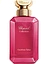 Chopard Gardenia Tahia