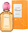Chopard Happy Bigaradia
