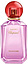 Chopard Happy Chopard Felicia Roses