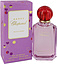 Chopard Happy Chopard Felicia Roses