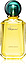 Chopard Happy Chopard Lemon Dulci