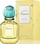 Chopard Happy Chopard Lemon Dulci