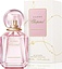 Chopard Happy Chopard Magnolia Bouquet