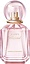 Chopard Happy Chopard Magnolia Bouquet