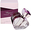 Chopard Happy Spirit