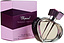 Chopard Happy Spirit