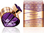 Chopard Happy Spirit Amira d'Amour