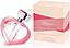Chopard Happy Spirit Bouquet d`Amour