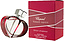 Chopard Happy Spirit Elixir d`Amour
