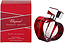 Chopard Happy Spirit Elixir d`Amour