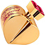 Chopard Happy Spirit Forever