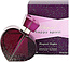 Chopard Happy Spirit Magical Nights