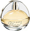 Chopard Infiniment