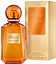 Chopard Jasmin Malika
