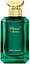 Chopard Jasmin Moghol