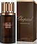 Chopard Leather Malaki