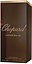 Chopard Leather Malaki