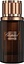 Chopard Leather Malaki