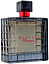 Chopard Madness Natural Black