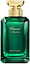 Chopard Miel d’Arabie