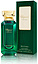 Chopard Miel d’Arabie