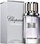 Chopard Musk Malaki