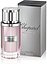 Chopard Musk Malaki