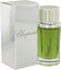 Chopard Noble Cedar
