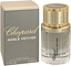 Chopard Noble Vetiver