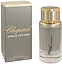 Chopard Noble Vetiver