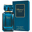 Chopard Or De Calambac